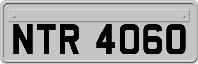 NTR4060