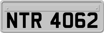 NTR4062