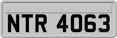 NTR4063