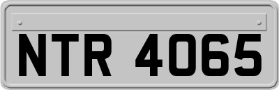 NTR4065