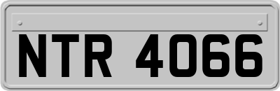 NTR4066