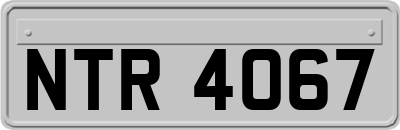 NTR4067