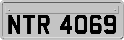 NTR4069