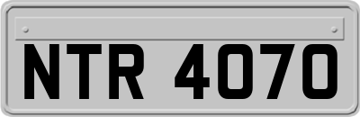 NTR4070