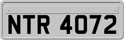 NTR4072