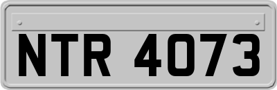 NTR4073