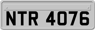 NTR4076