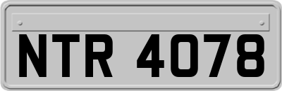 NTR4078