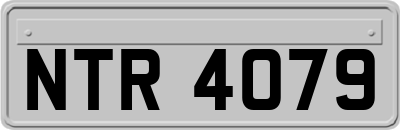 NTR4079
