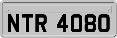 NTR4080