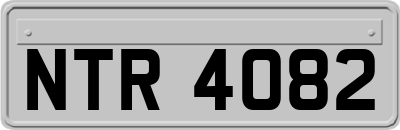 NTR4082