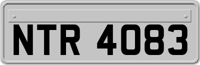 NTR4083