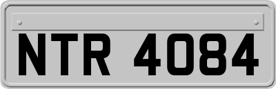 NTR4084
