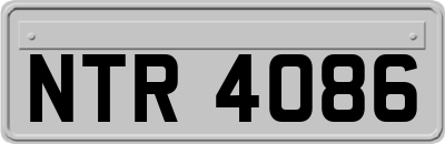NTR4086