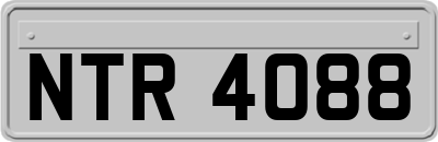 NTR4088