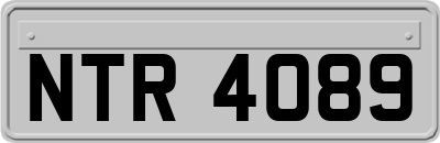 NTR4089