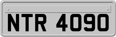 NTR4090