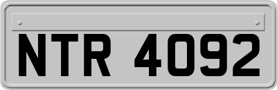 NTR4092