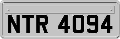 NTR4094