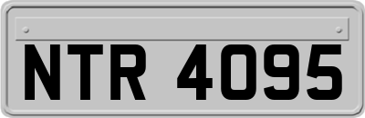 NTR4095