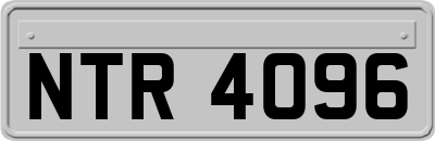 NTR4096
