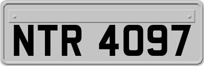 NTR4097