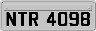 NTR4098