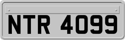 NTR4099