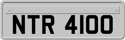 NTR4100