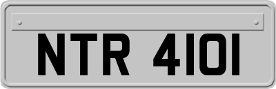 NTR4101