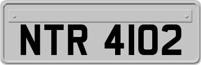 NTR4102
