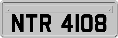 NTR4108