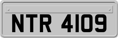 NTR4109