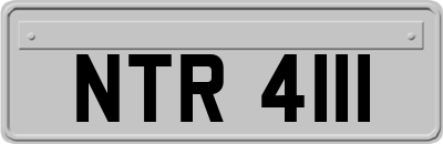 NTR4111
