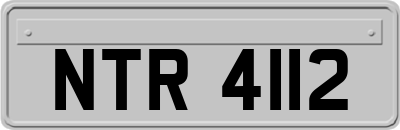 NTR4112