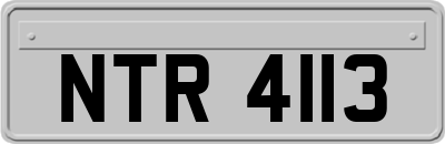 NTR4113
