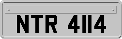 NTR4114