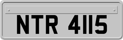 NTR4115