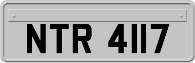 NTR4117