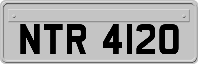 NTR4120