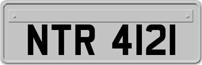 NTR4121
