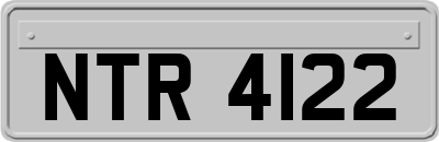 NTR4122
