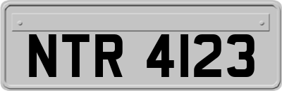 NTR4123