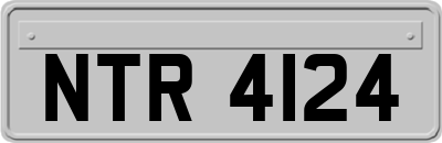NTR4124