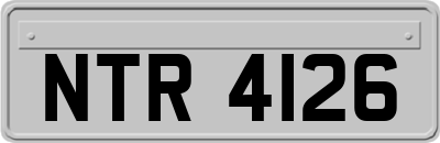 NTR4126