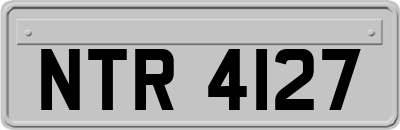 NTR4127