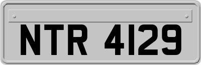 NTR4129
