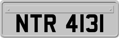 NTR4131