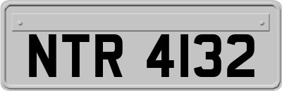 NTR4132