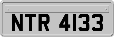 NTR4133